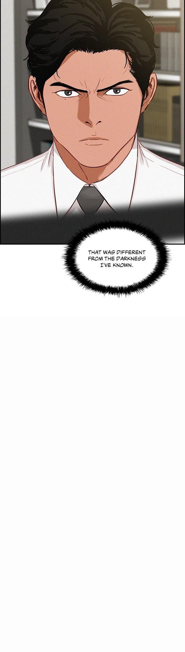 Lord of Money Chapter 177 - Page 5 in English