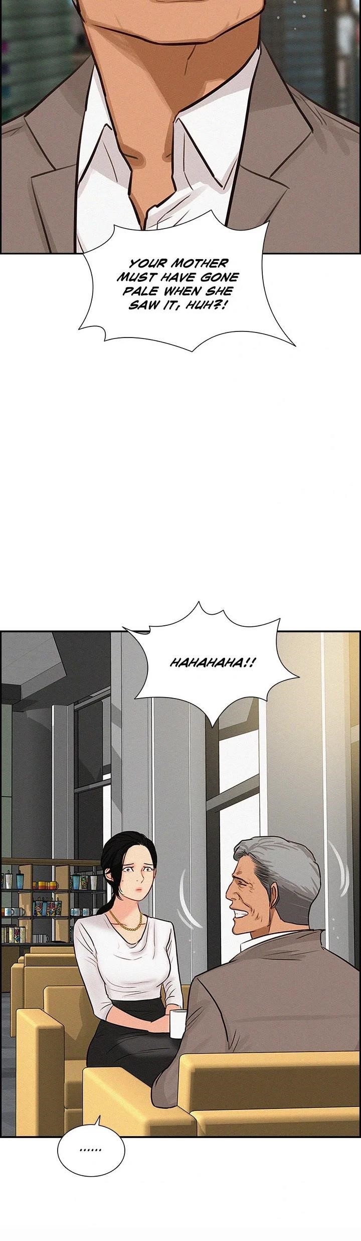 Lord of Money Chapter 178 - Page 24 in English
