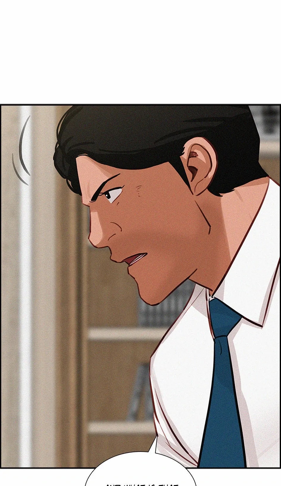 Lord of Money Chapter 179 - Page 43 in English