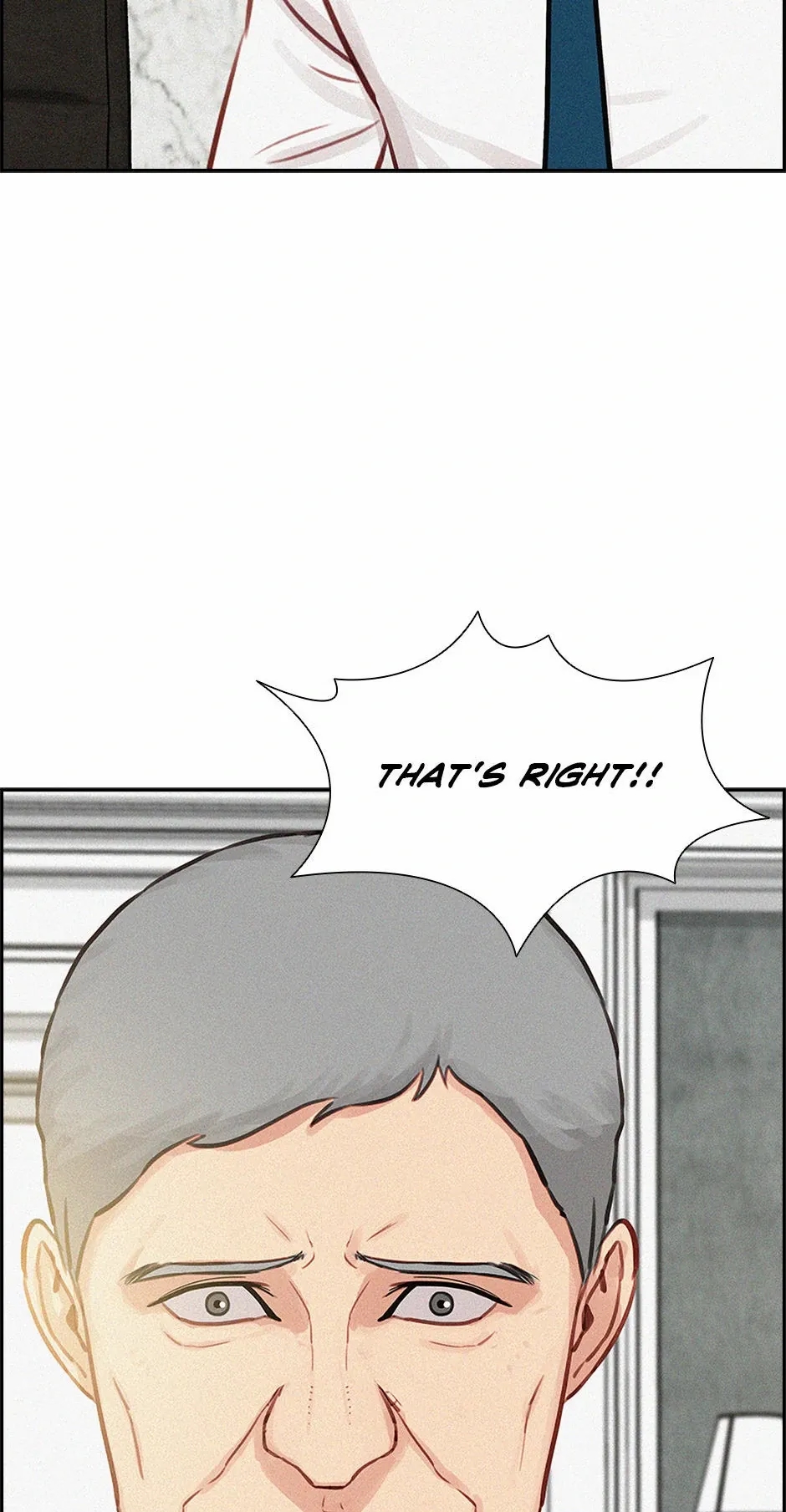 Lord of Money Chapter 179 - Page 49 in English