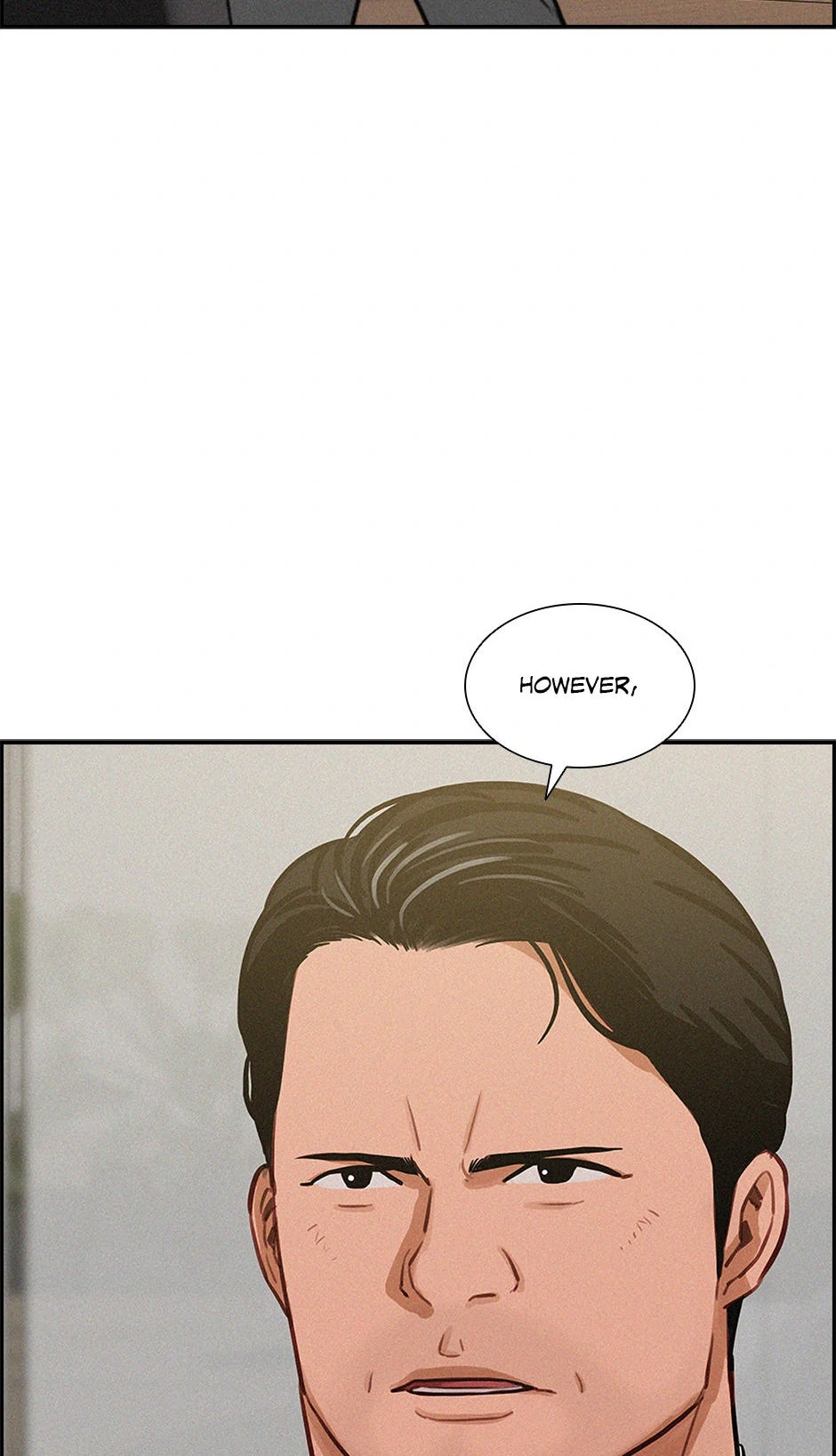 Lord of Money Chapter 179 - Page 59 in English
