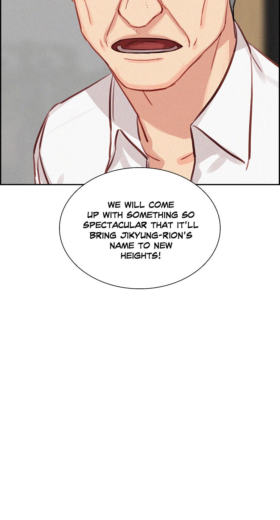 Lord of Money Chapter 179 - Page 67 in English