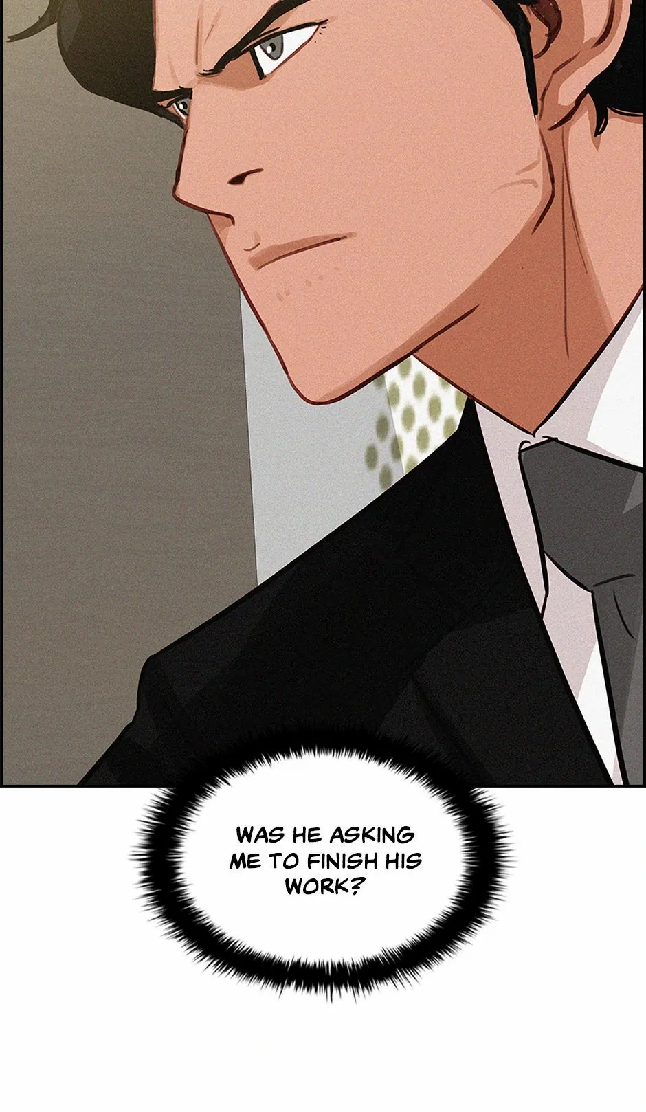 Lord of Money Chapter 179 - Page 73 in English