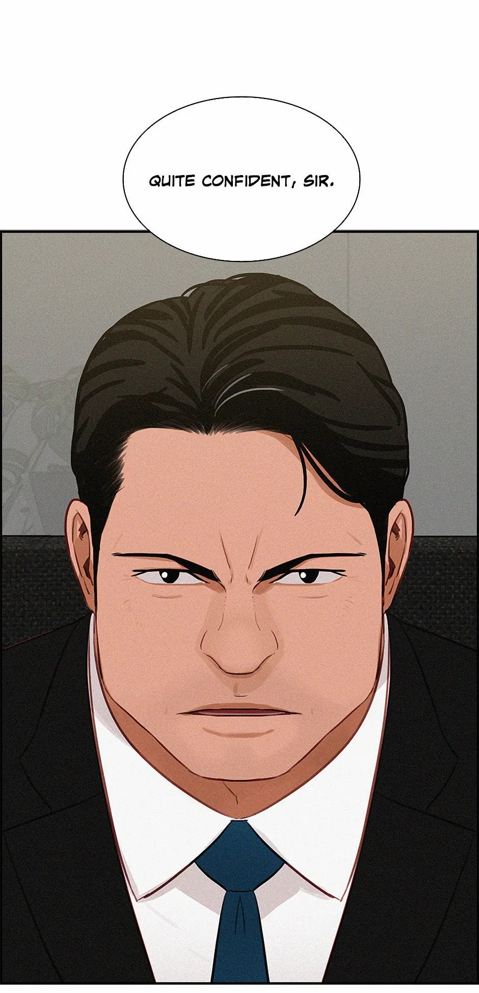 Lord of Money Chapter 179 - Page 77 in English