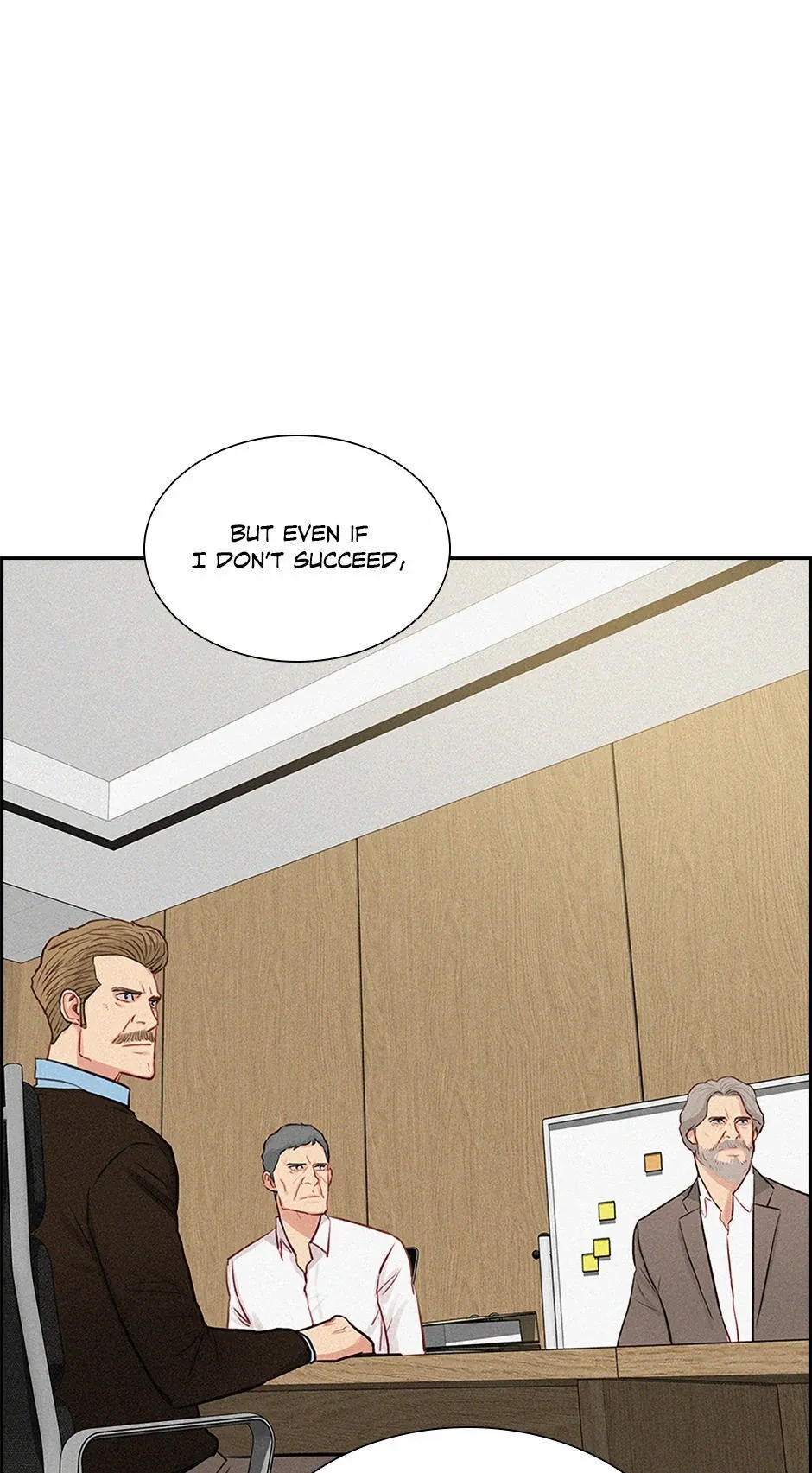 Lord of Money Chapter 179 - Page 78 in English