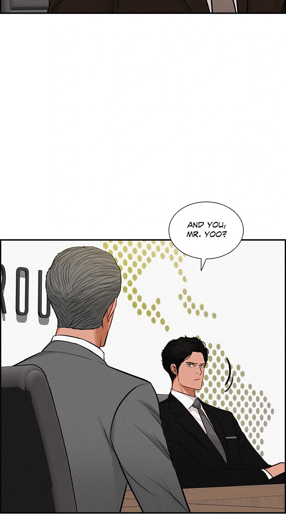 Lord of Money Chapter 179 - Page 82 in English