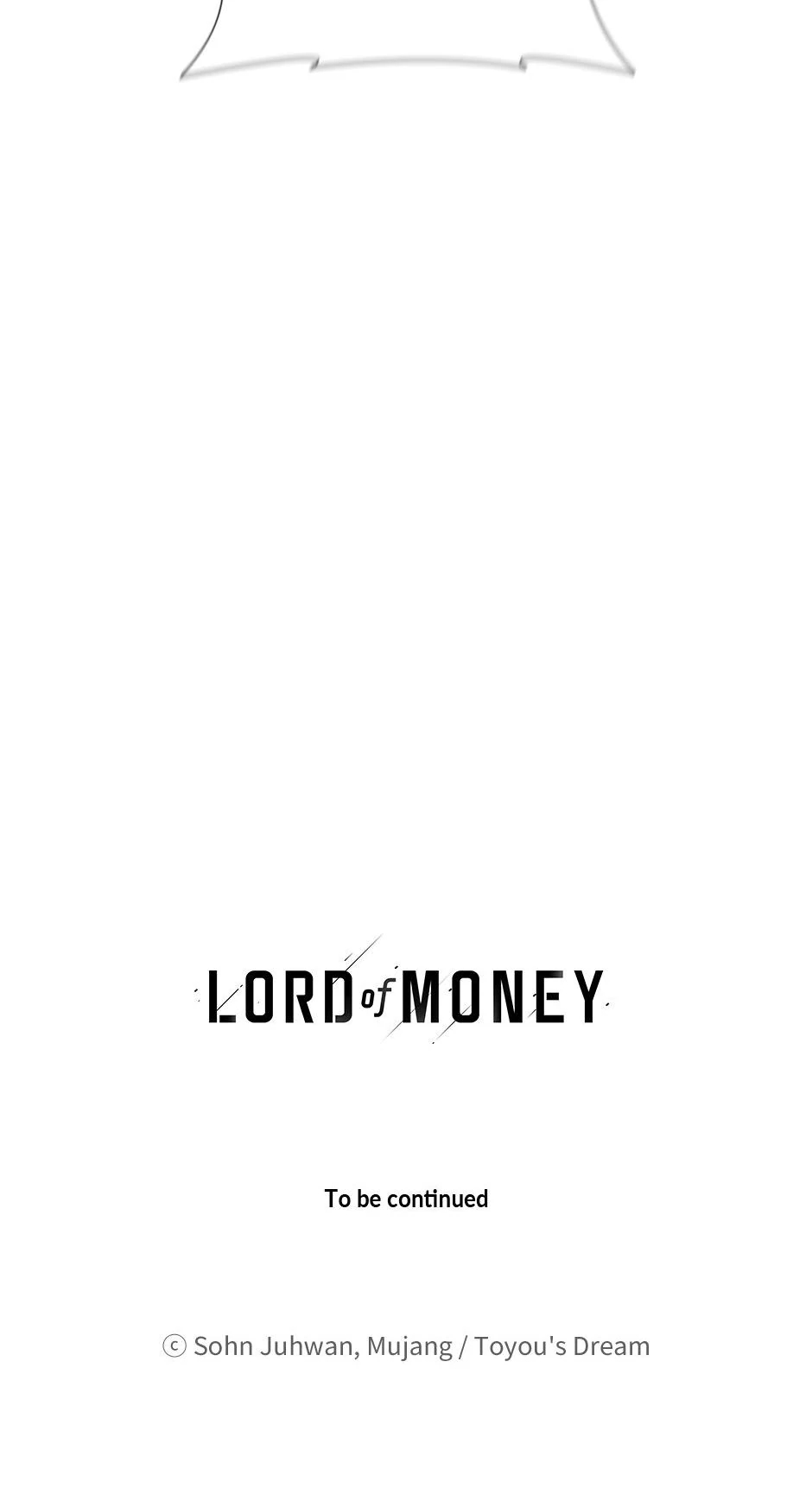 Lord of Money Chapter 179 - Page 90 in English