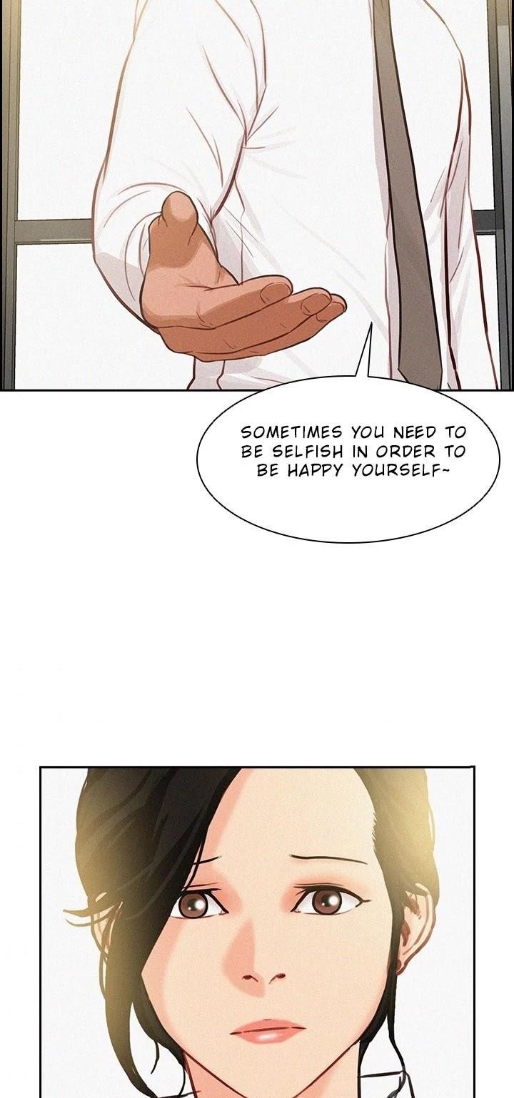 Lord of Money Chapter 18 - Page 19 in English