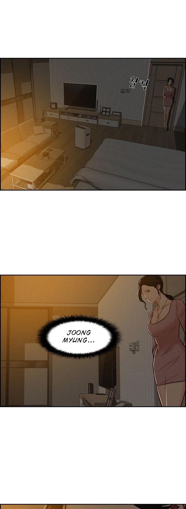 Lord of Money Chapter 18 - Page 29 in English