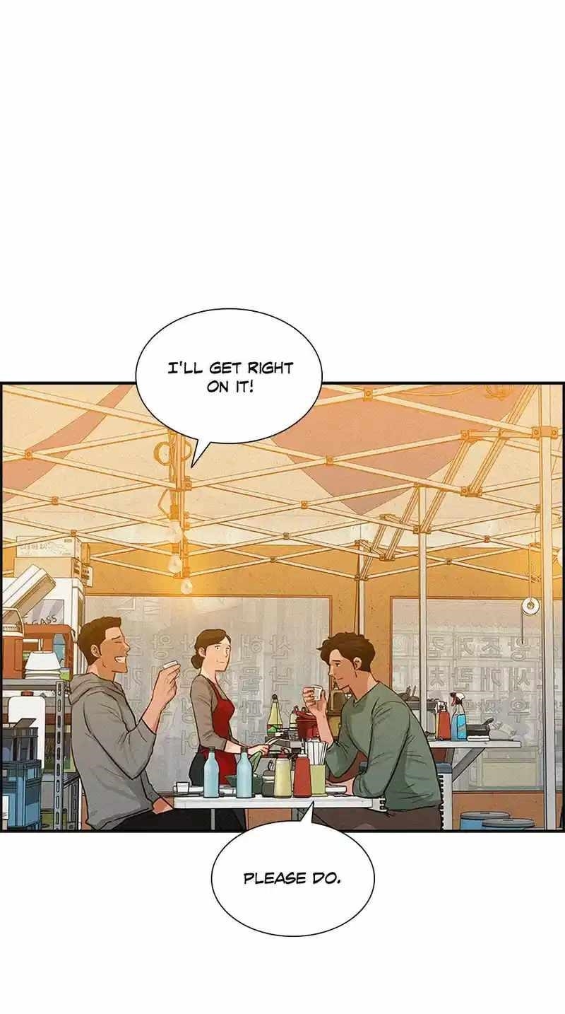 Lord of Money Chapter 180 - Page 10 in English