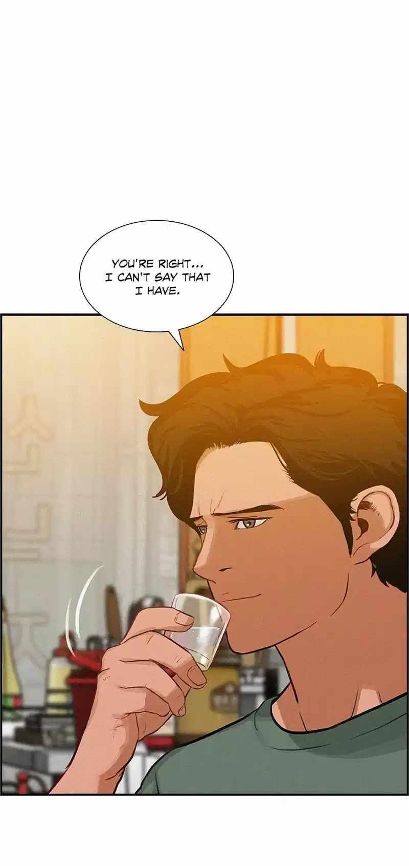 Lord of Money Chapter 180 - Page 14 in English