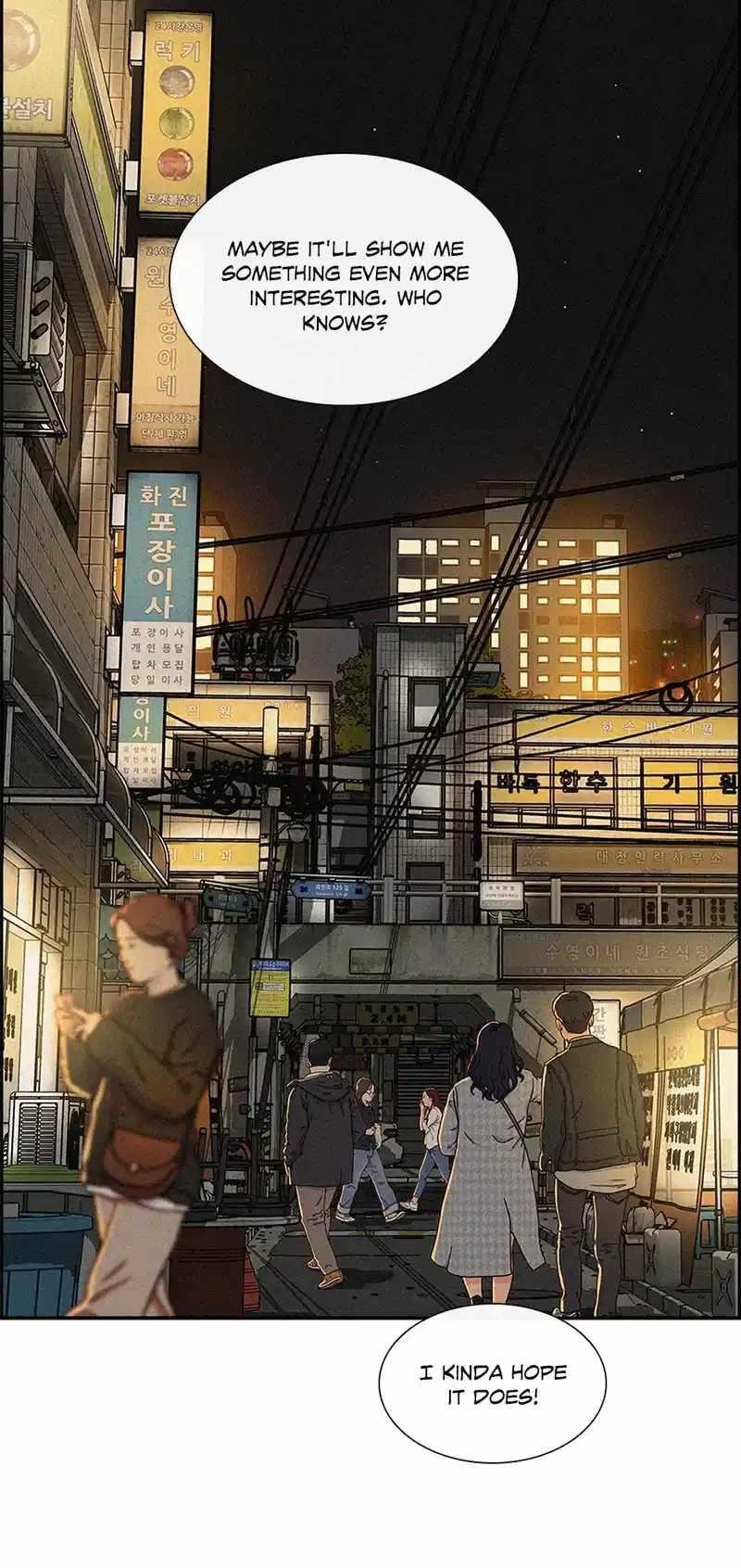 Lord of Money Chapter 180 - Page 16 in English