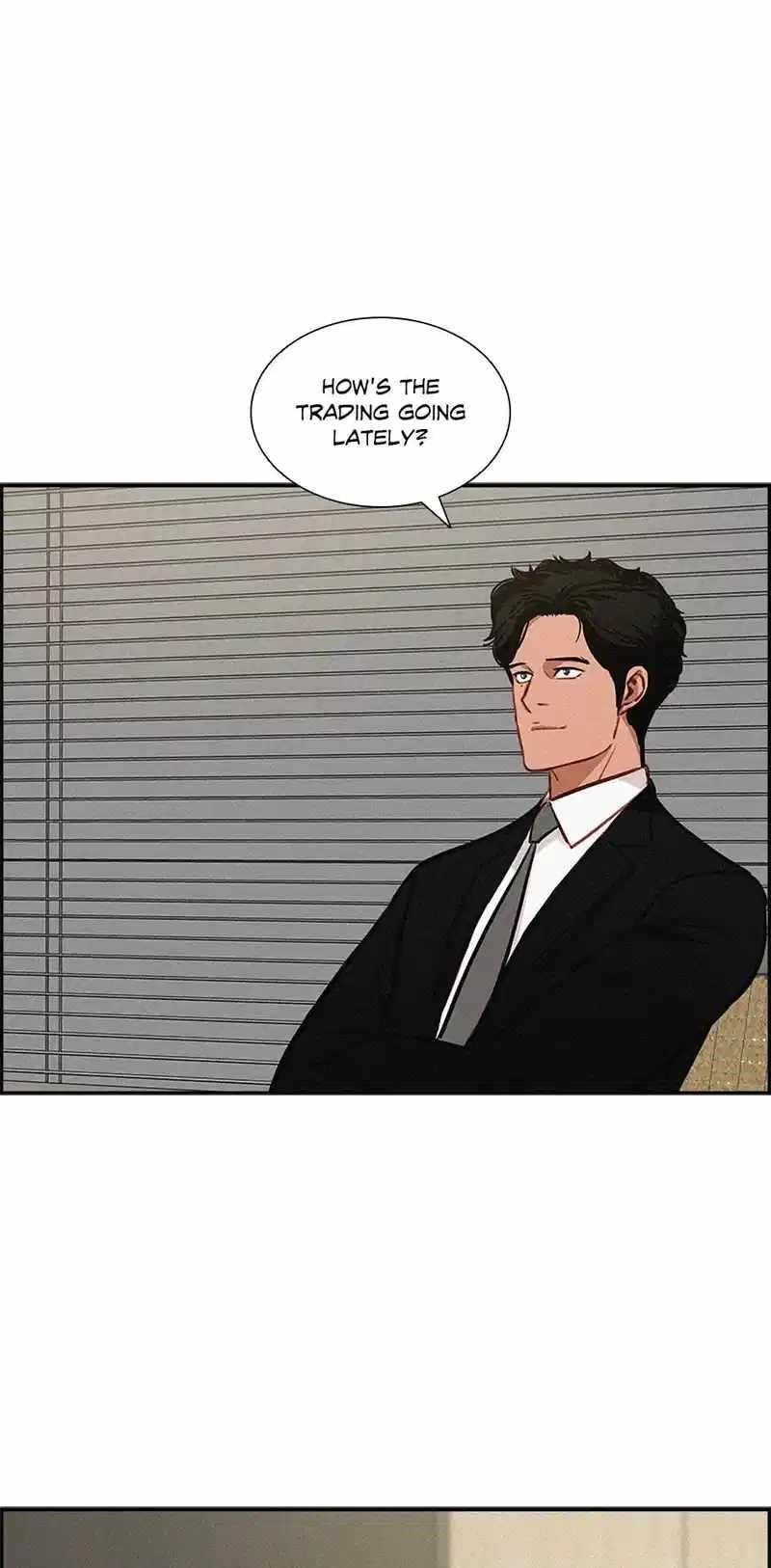Lord of Money Chapter 180 - Page 20 in English