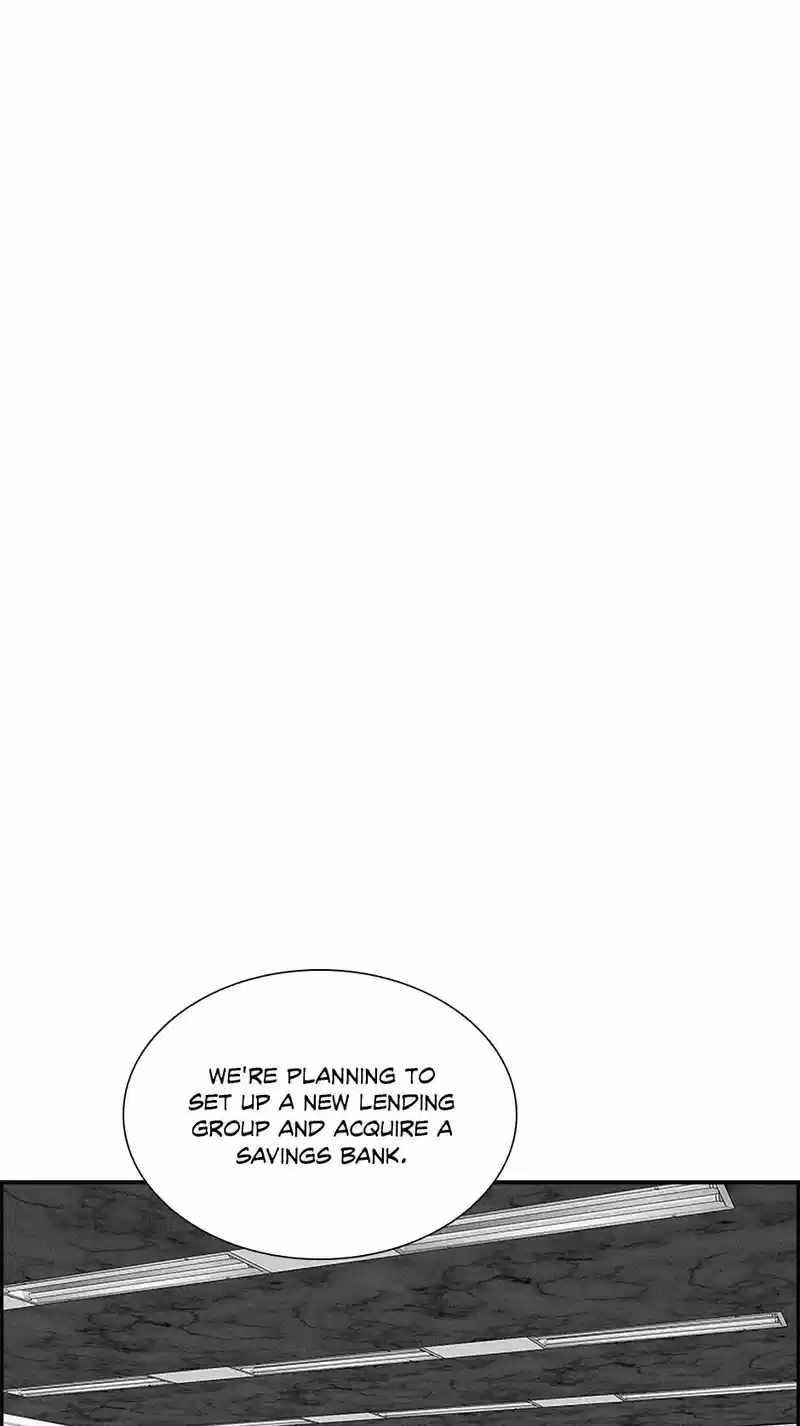 Lord of Money Chapter 180 - Page 28 in English