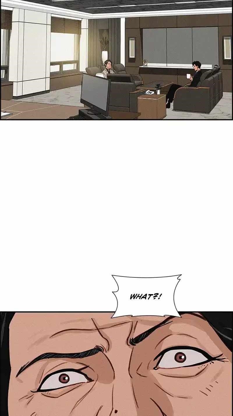 Lord of Money Chapter 180 - Page 29 in English