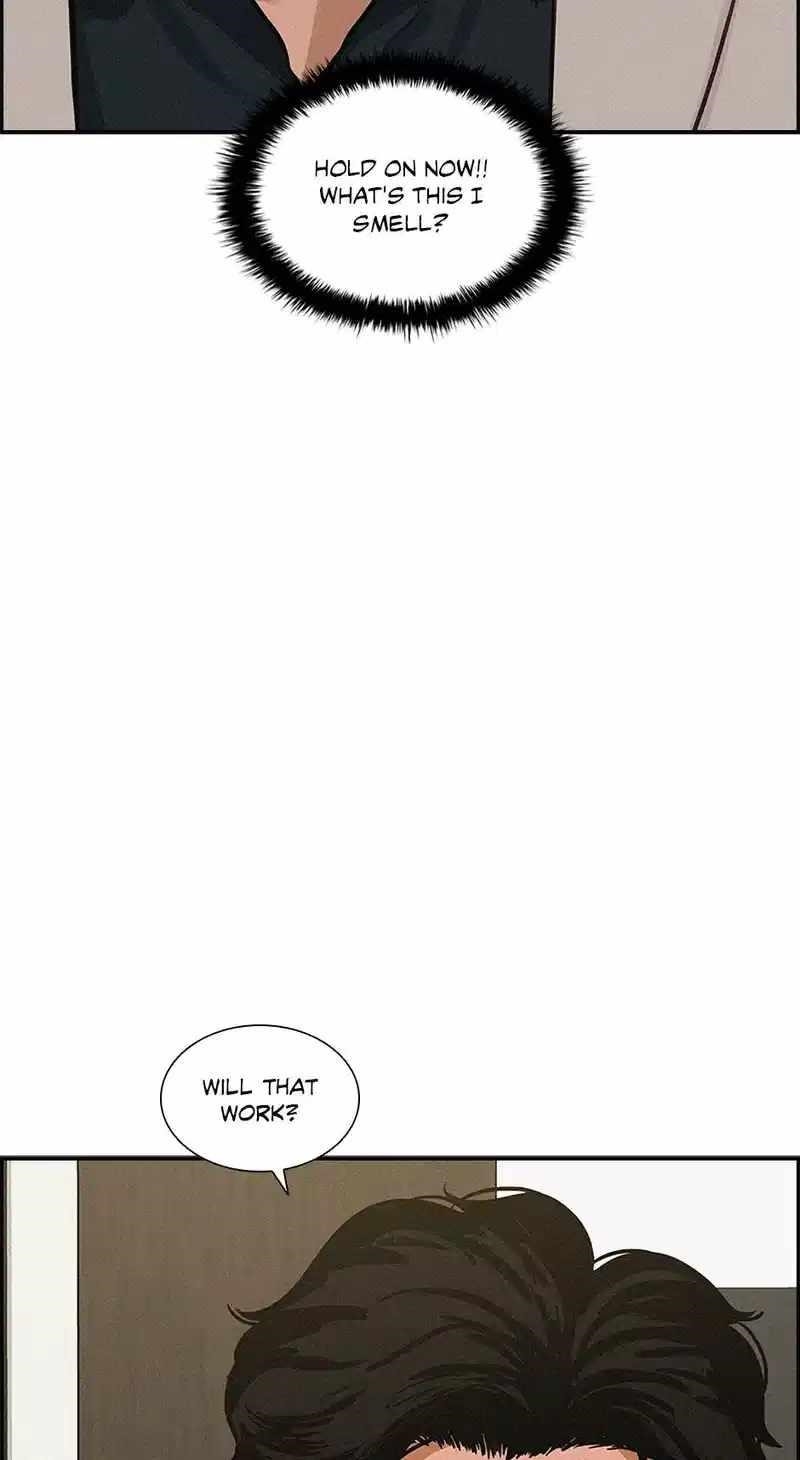 Lord of Money Chapter 180 - Page 41 in English