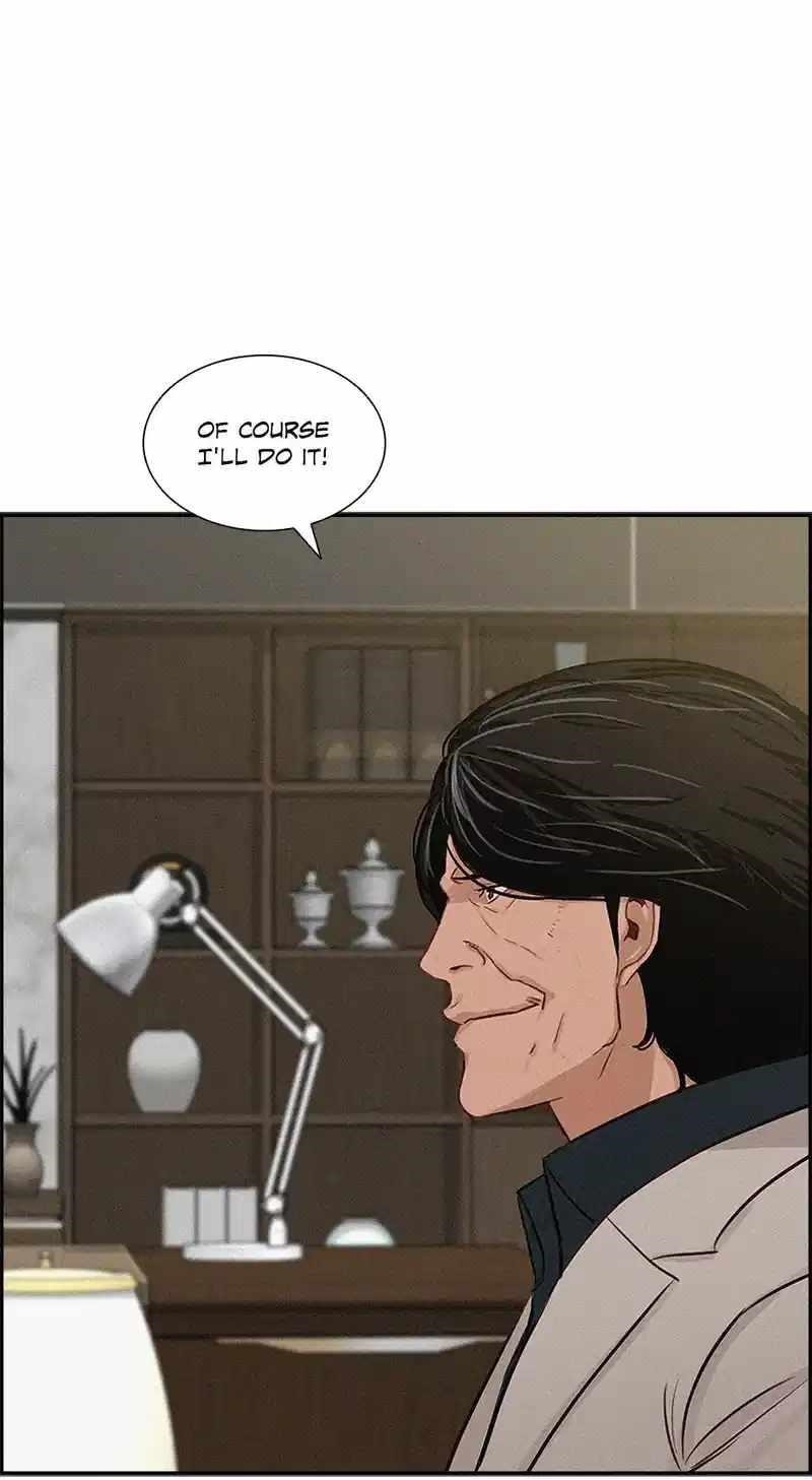 Lord of Money Chapter 180 - Page 44 in English