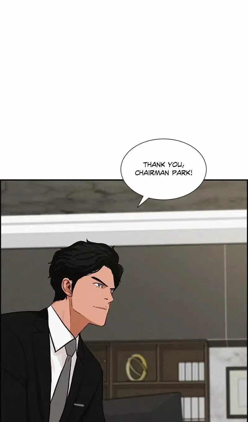 Lord of Money Chapter 180 - Page 45 in English