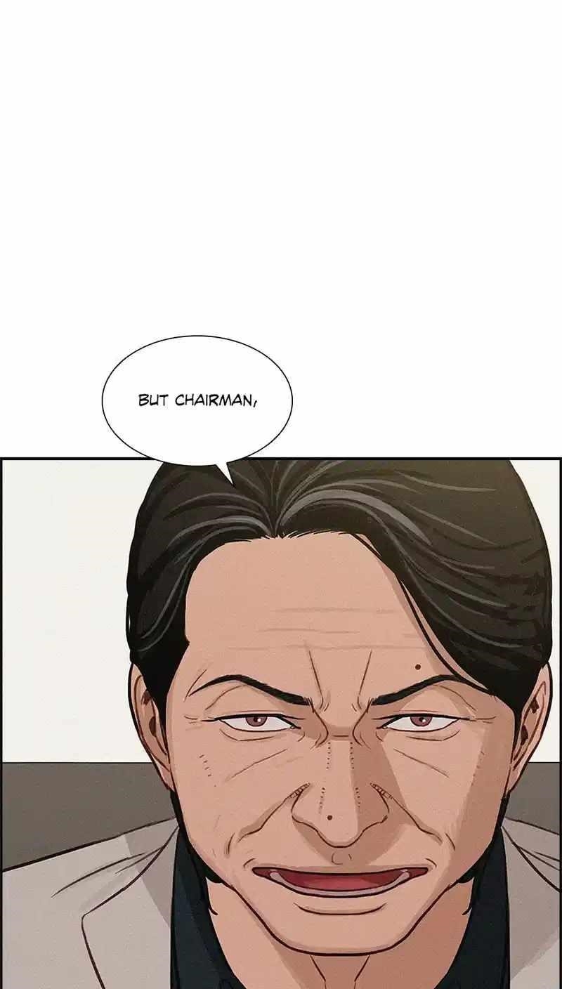 Lord of Money Chapter 180 - Page 50 in English