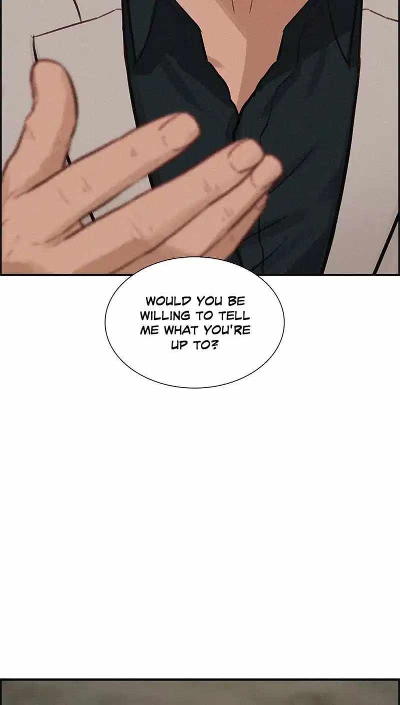 Lord of Money Chapter 180 - Page 51 in English