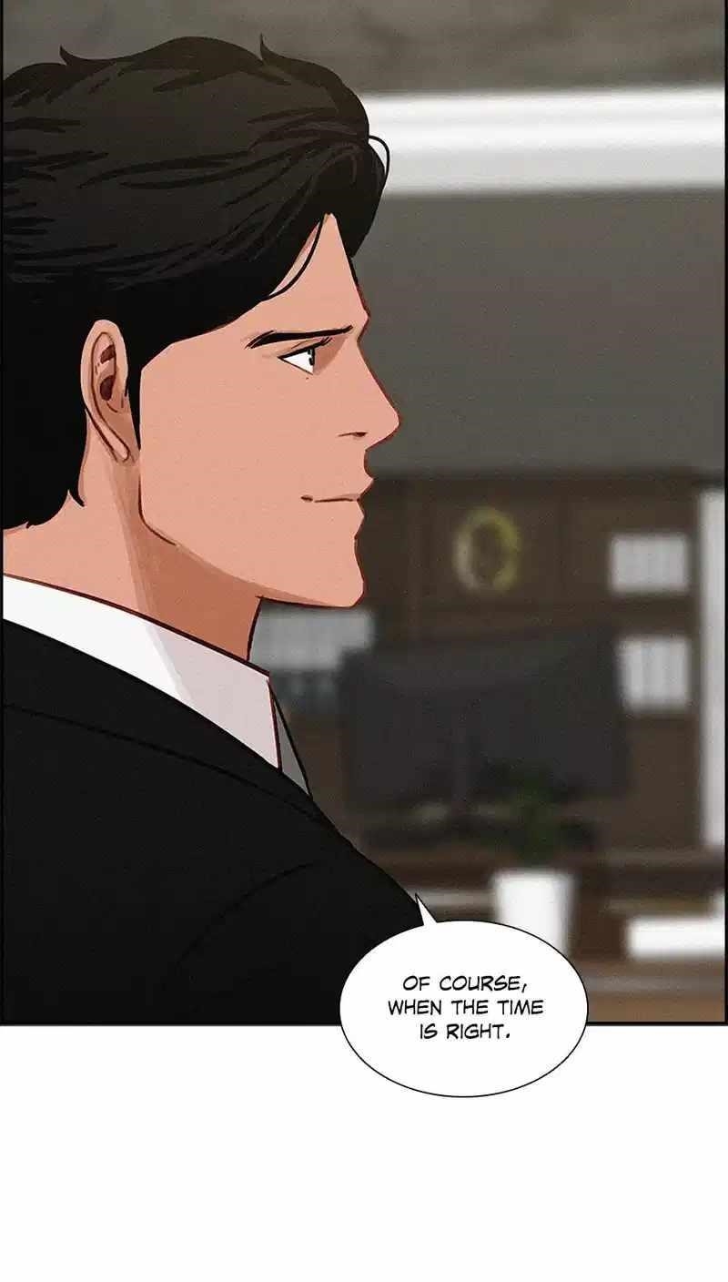 Lord of Money Chapter 180 - Page 52 in English