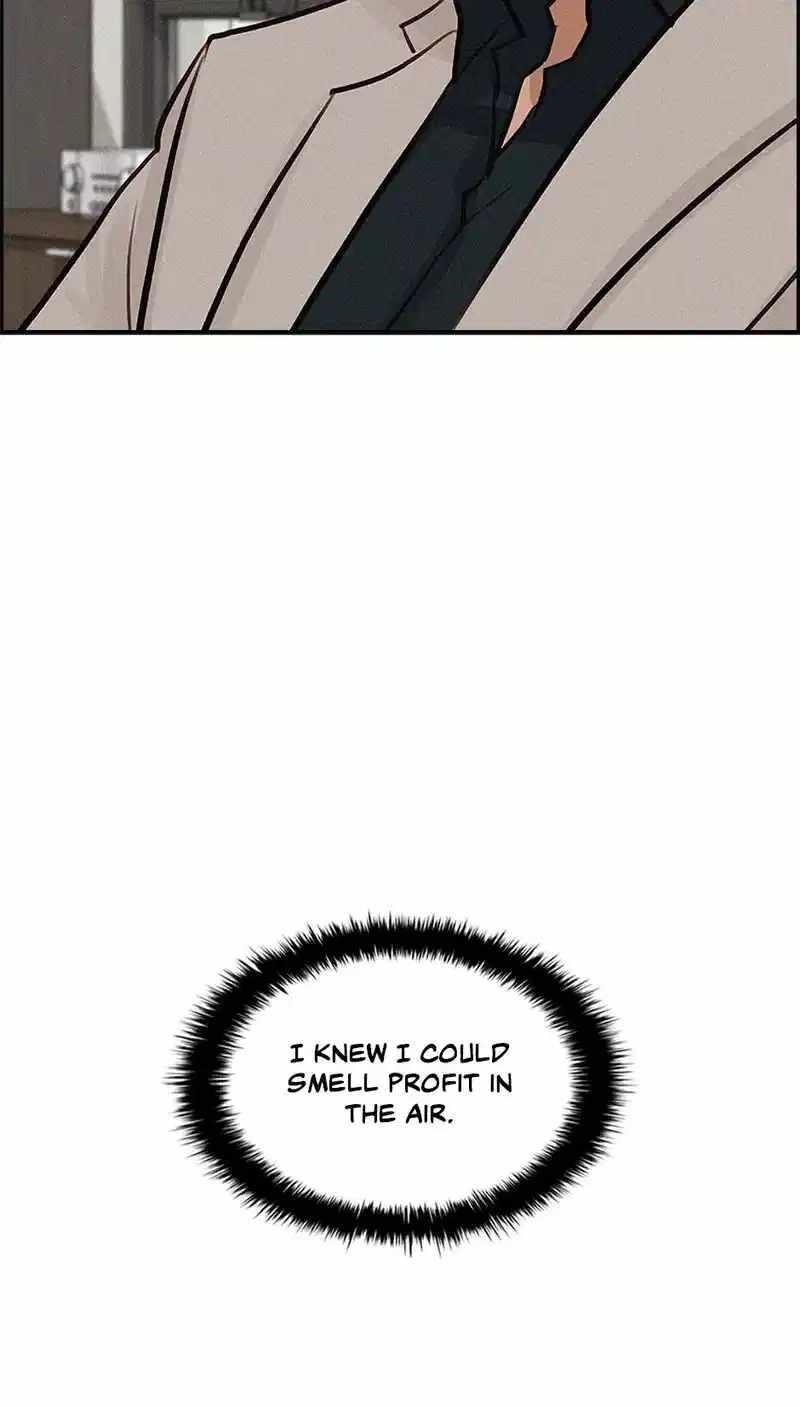 Lord of Money Chapter 180 - Page 54 in English