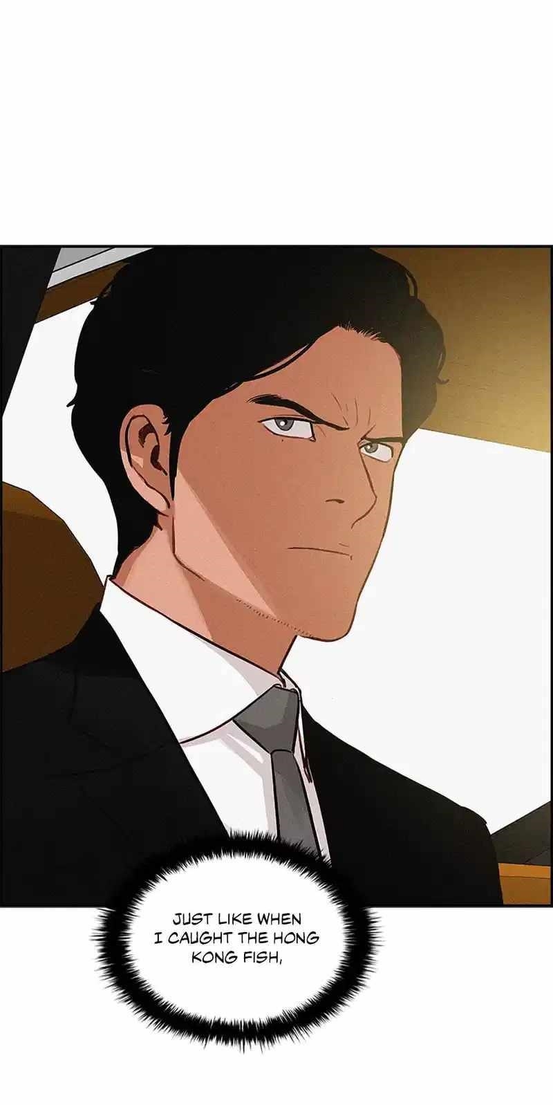 Lord of Money Chapter 180 - Page 60 in English