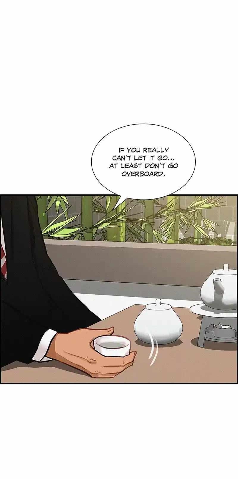 Lord of Money Chapter 180 - Page 69 in English