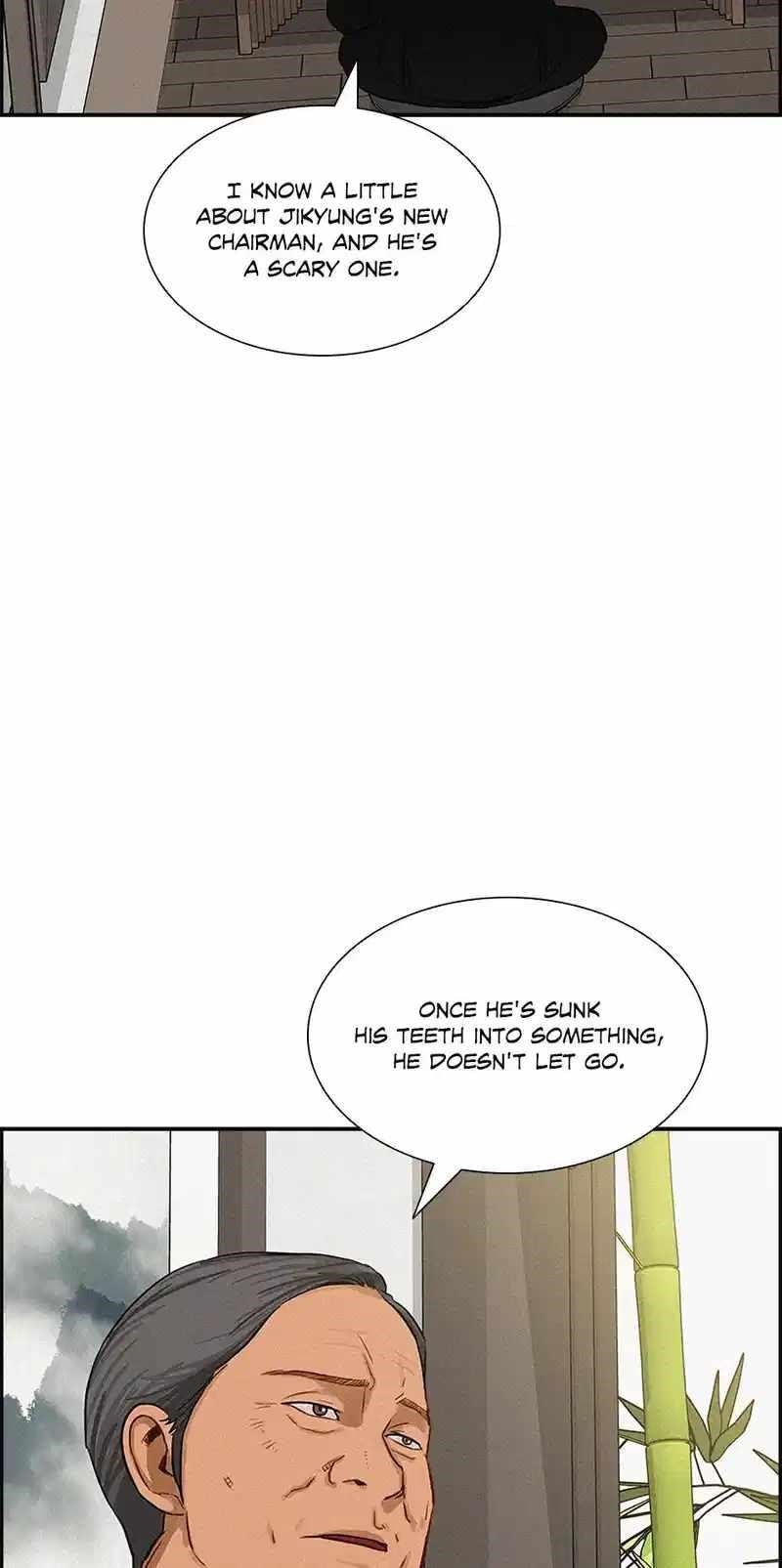 Lord of Money Chapter 180 - Page 71 in English