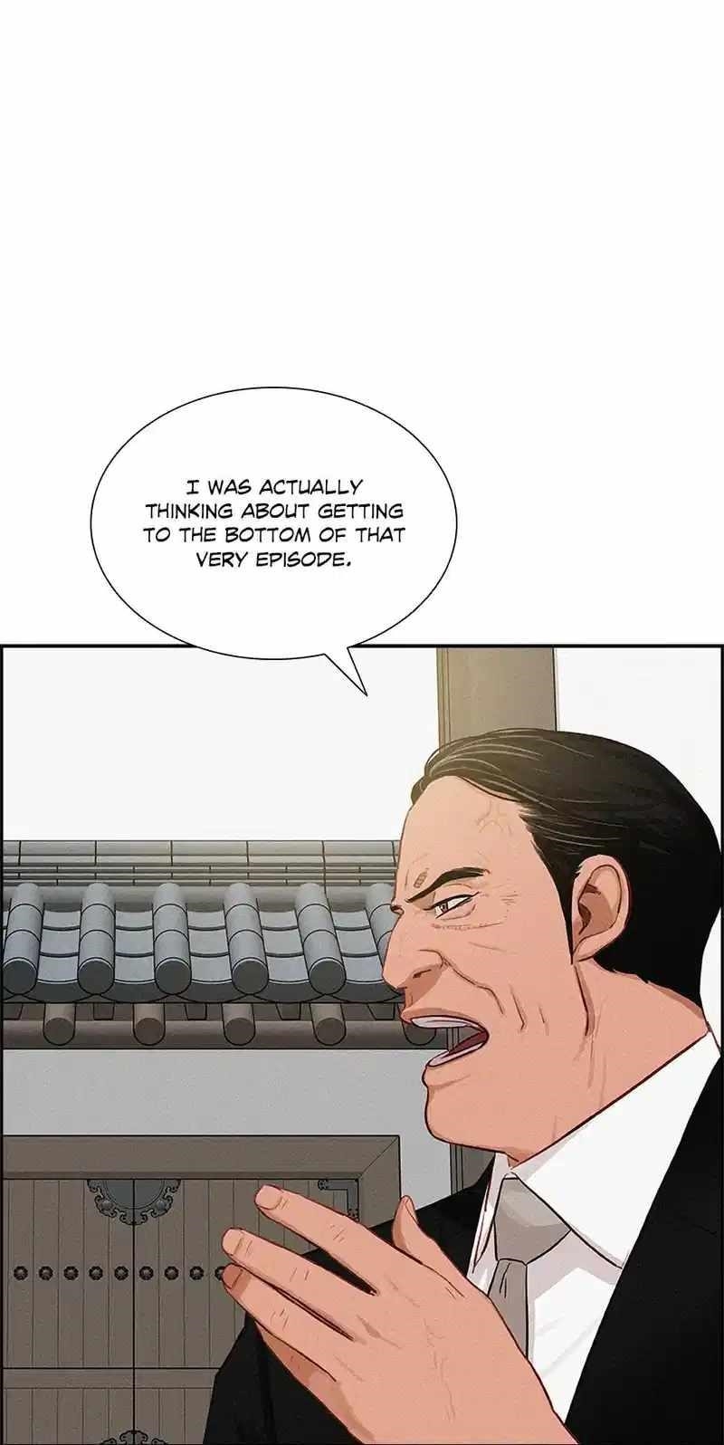 Lord of Money Chapter 180 - Page 74 in English