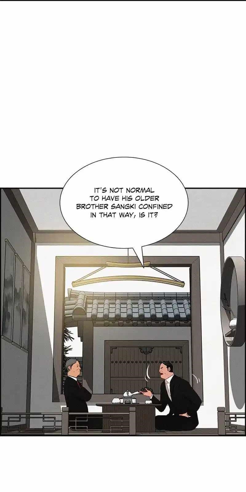 Lord of Money Chapter 180 - Page 75 in English