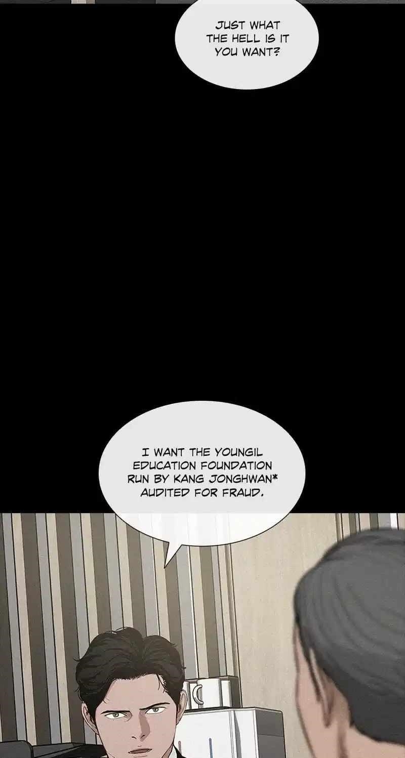 Lord of Money Chapter 180 - Page 85 in English