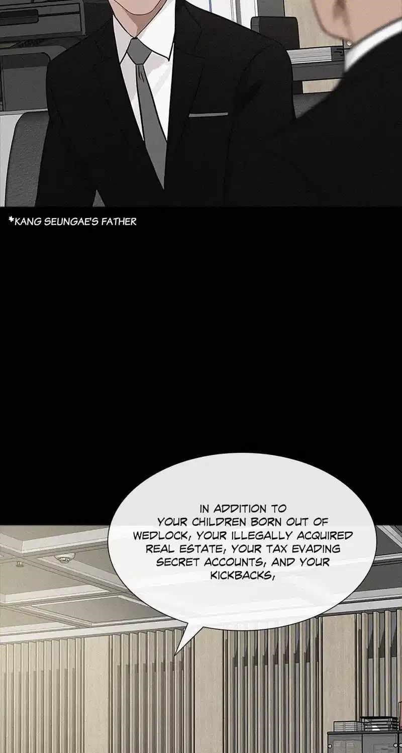 Lord of Money Chapter 180 - Page 86 in English