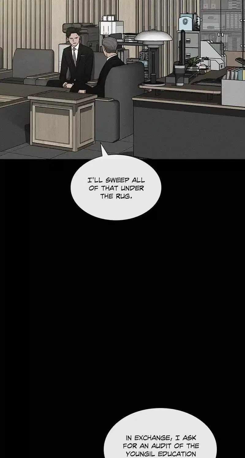 Lord of Money Chapter 180 - Page 87 in English