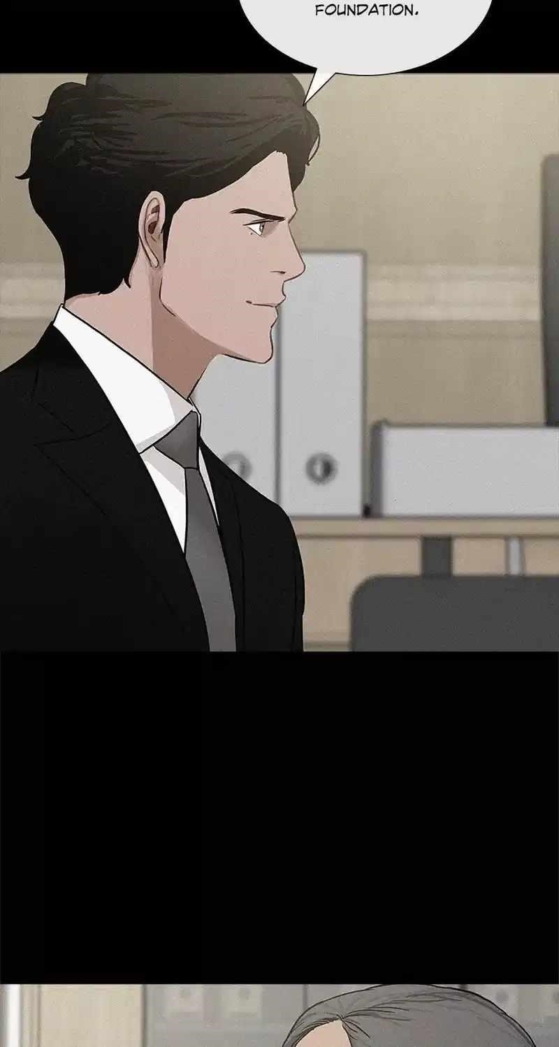 Lord of Money Chapter 180 - Page 88 in English