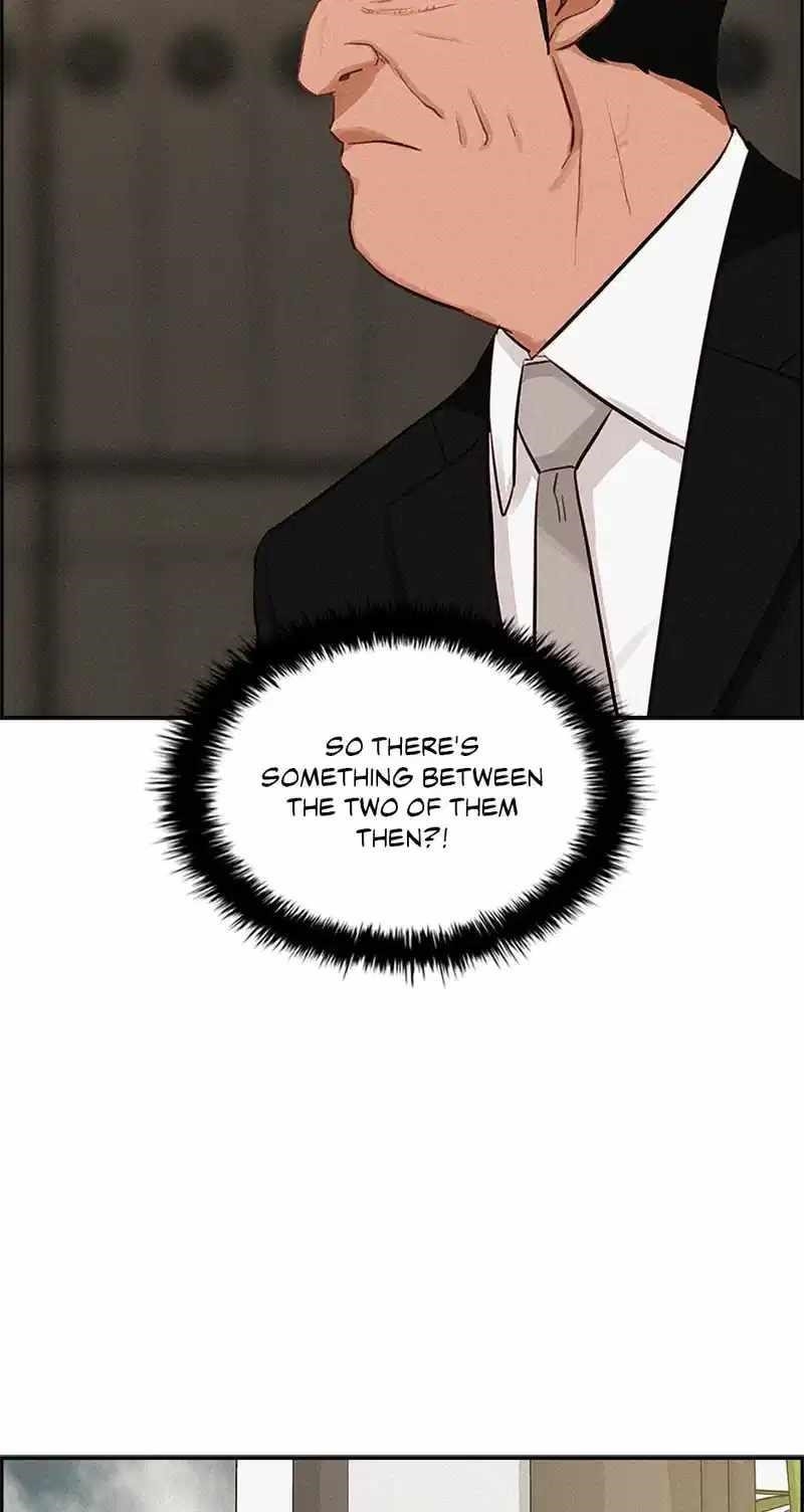 Lord of Money Chapter 180 - Page 94 in English