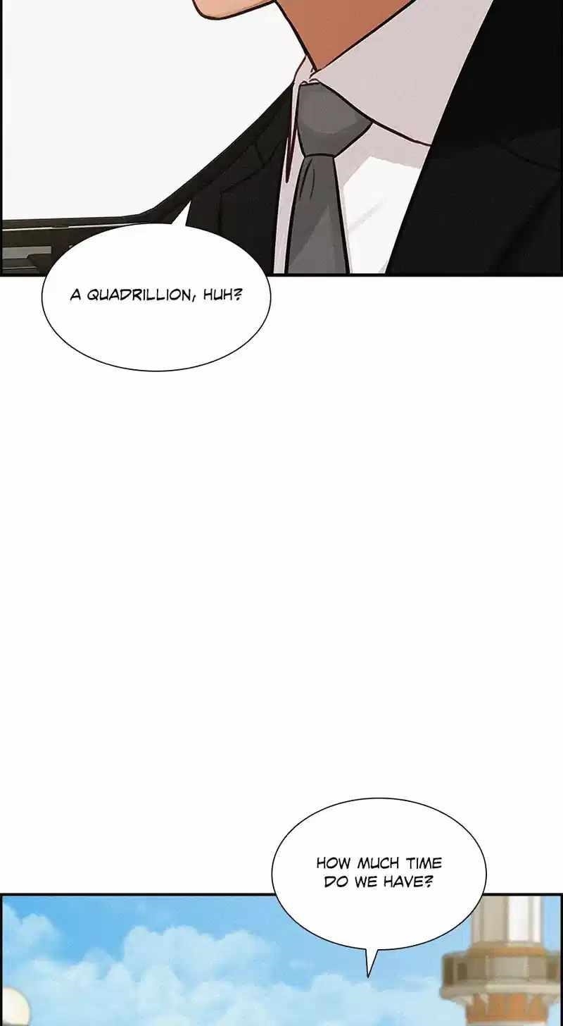 Lord of Money Chapter 181 - Page 13 in English