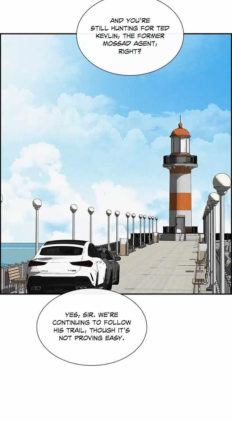 Lord of Money Chapter 181 - Page 15 in English