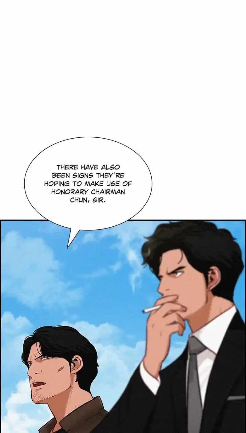 Lord of Money Chapter 181 - Page 29 in English
