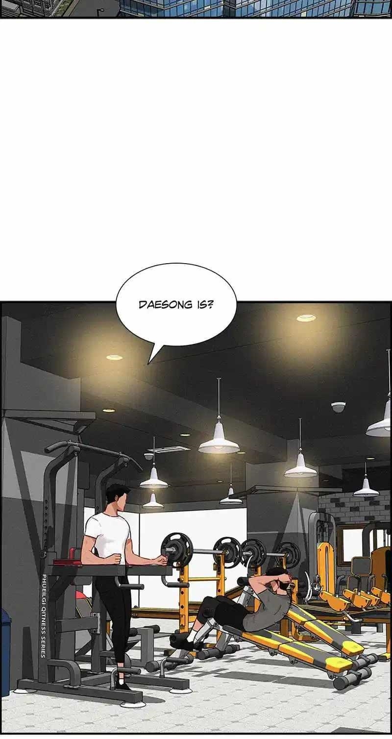 Lord of Money Chapter 181 - Page 36 in English