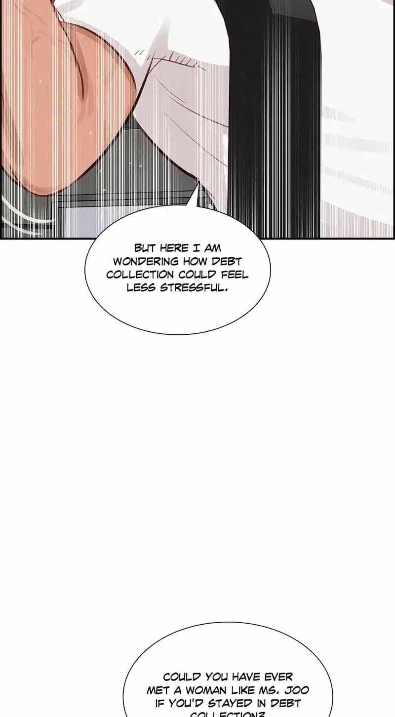 Lord of Money Chapter 181 - Page 42 in English