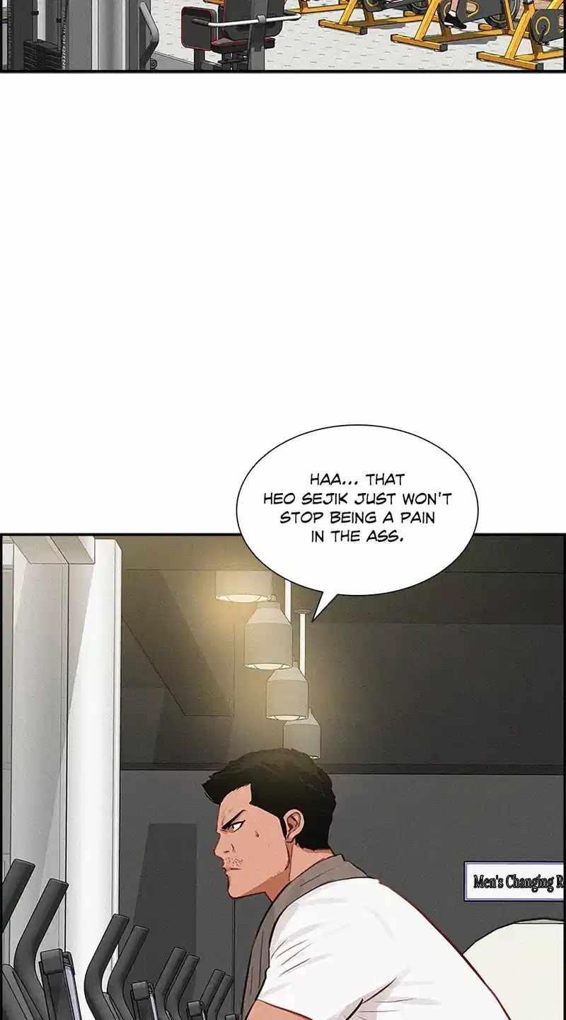 Lord of Money Chapter 181 - Page 46 in English
