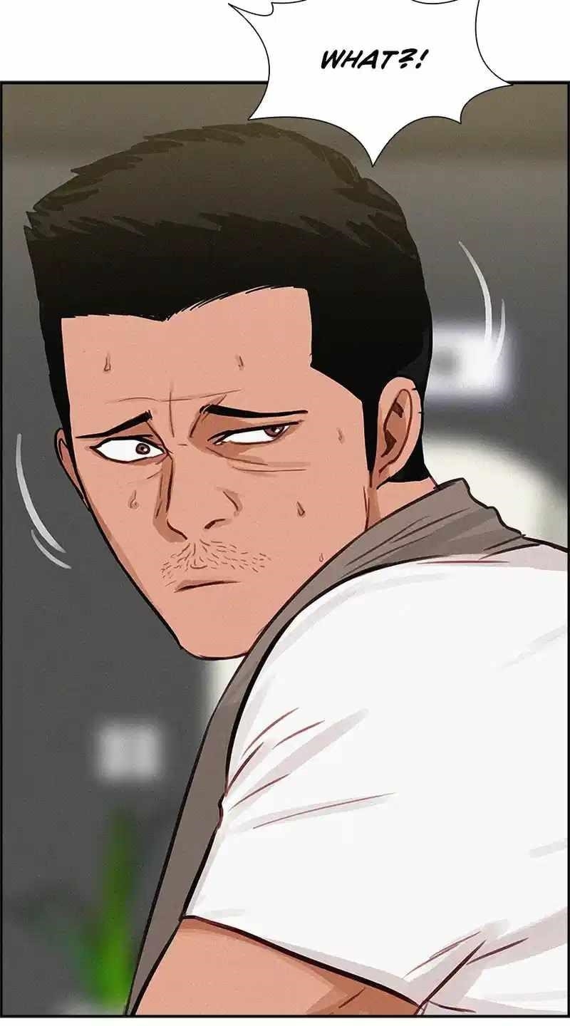 Lord of Money Chapter 181 - Page 49 in English