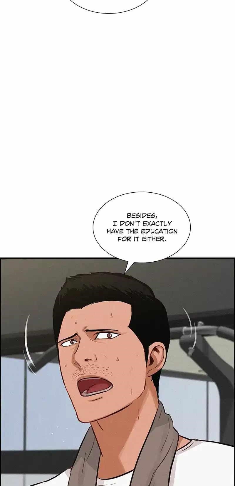 Lord of Money Chapter 181 - Page 51 in English