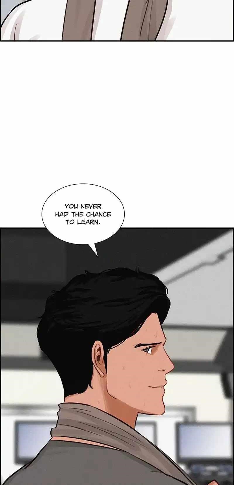 Lord of Money Chapter 181 - Page 52 in English