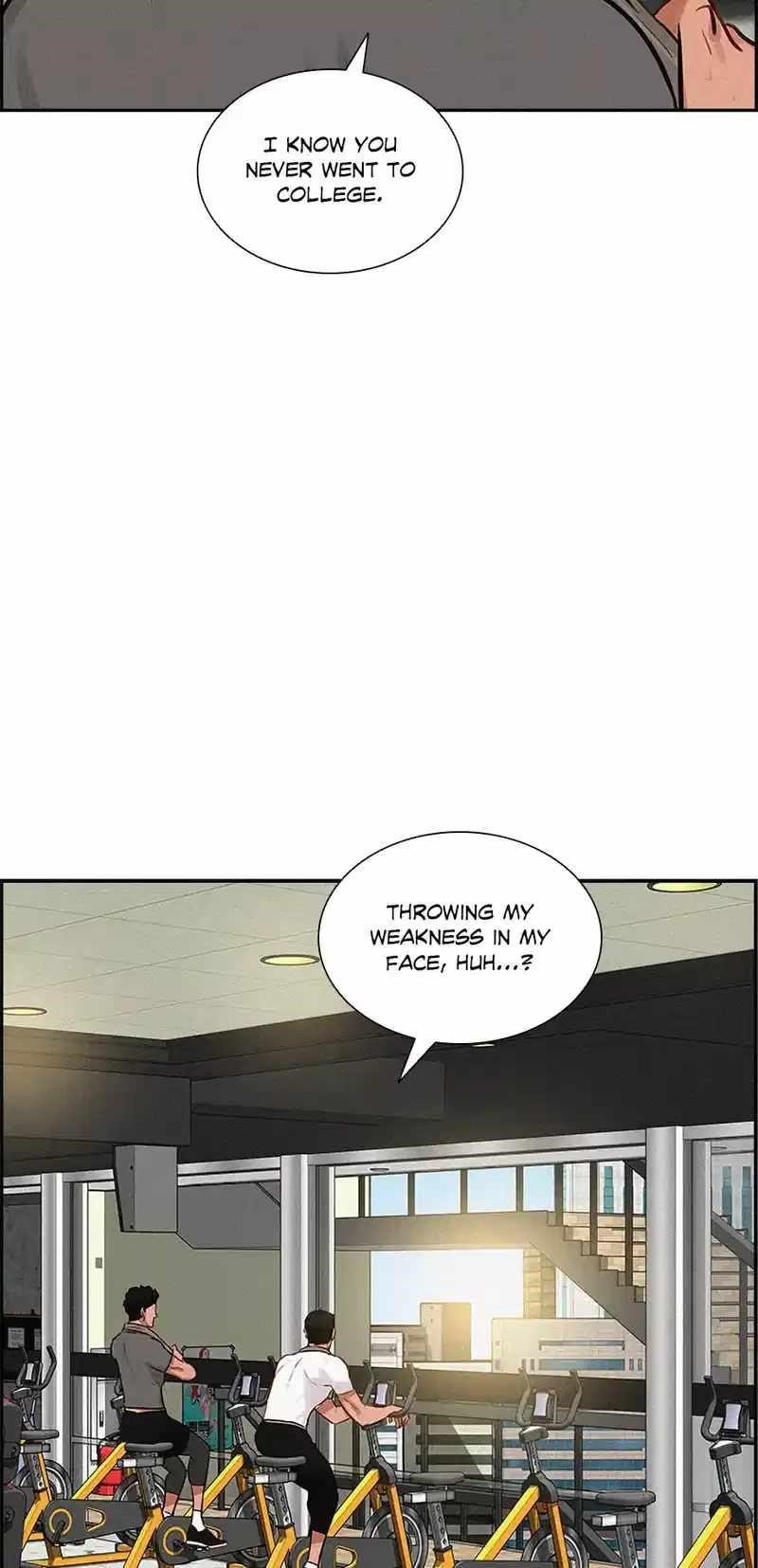 Lord of Money Chapter 181 - Page 53 in English