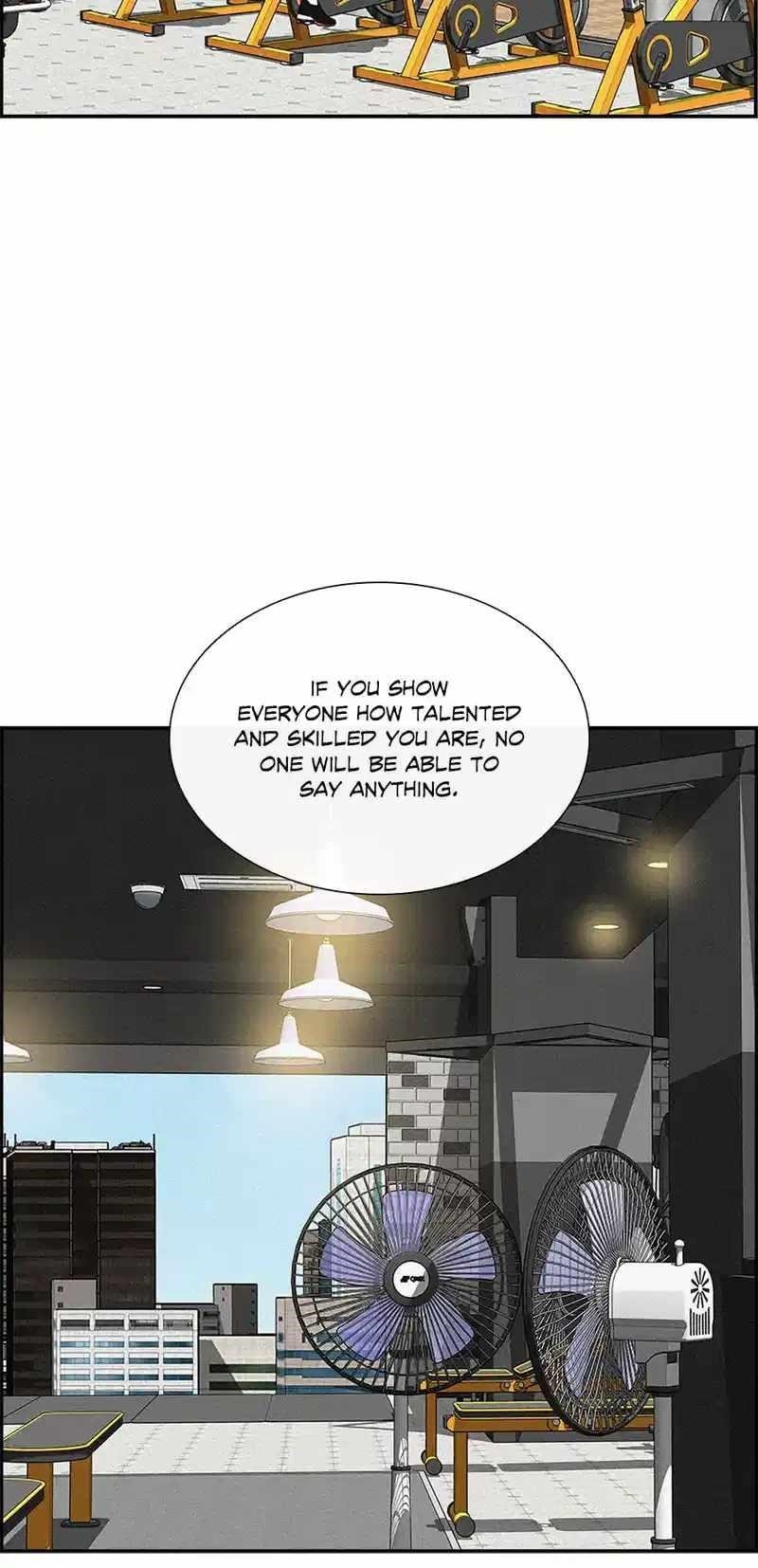 Lord of Money Chapter 181 - Page 54 in English