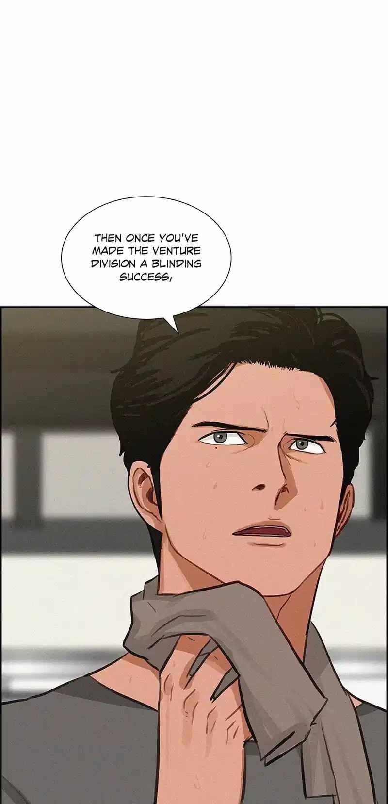 Lord of Money Chapter 181 - Page 55 in English