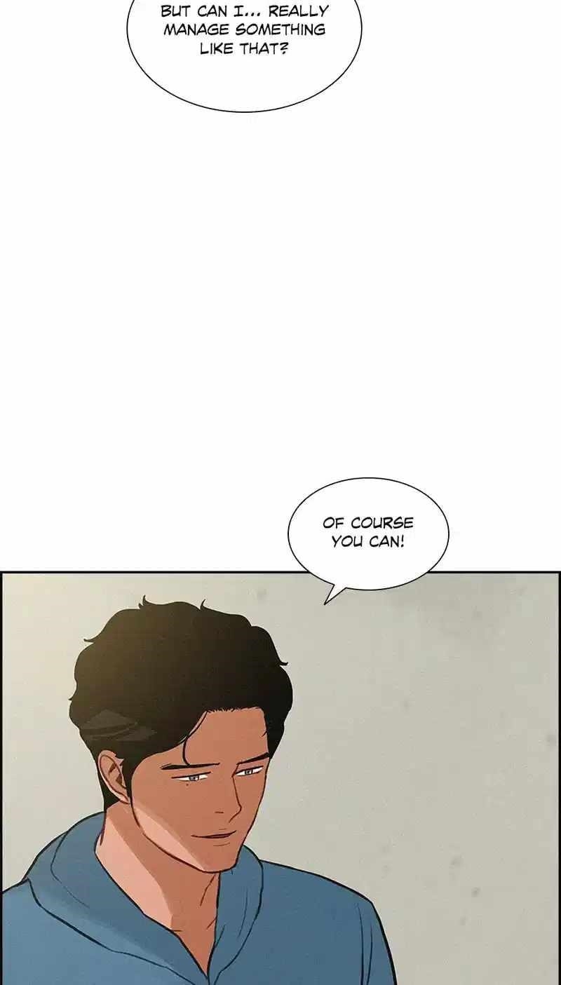 Lord of Money Chapter 181 - Page 66 in English