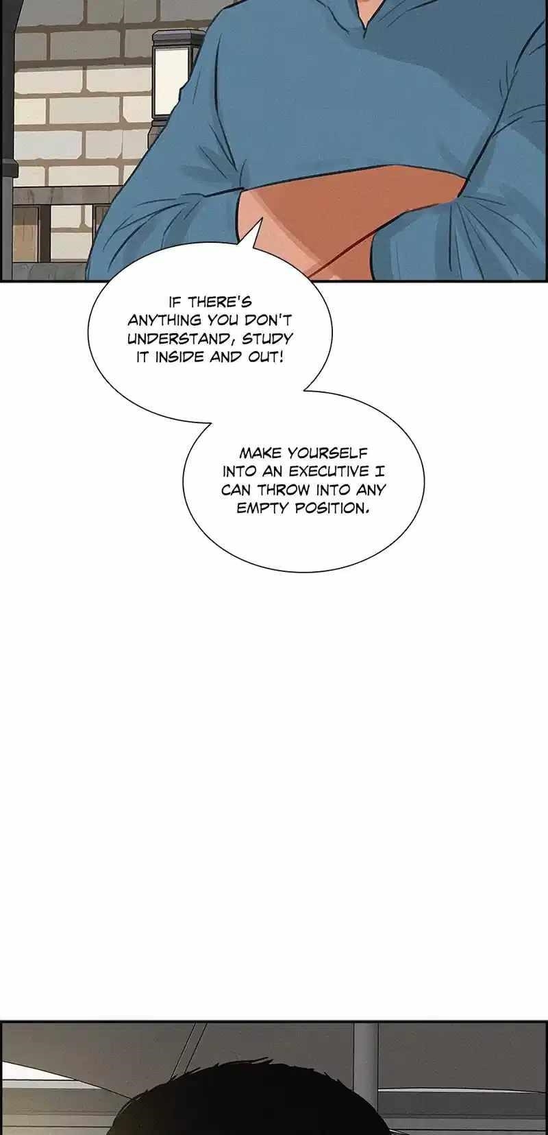 Lord of Money Chapter 181 - Page 72 in English